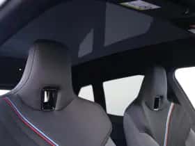 BMW iX (2026) thumbnail 28