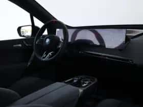 BMW iX (2026) thumbnail 29
