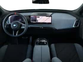 BMW iX (2026) thumbnail 30
