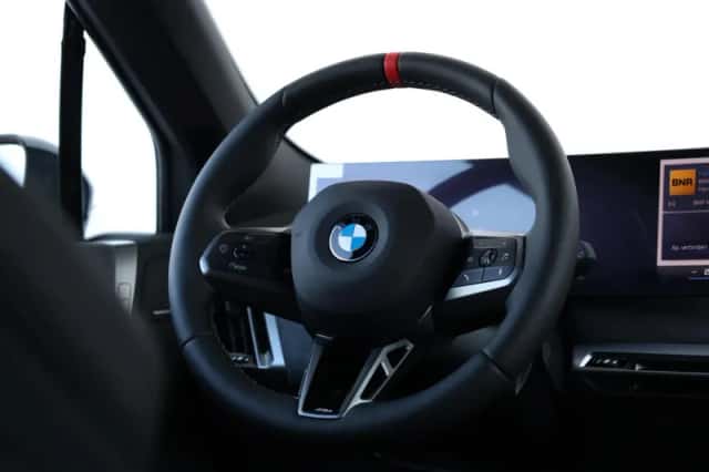 BMW iX (2026) thumbnail 31
