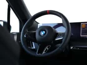 BMW iX (2026) thumbnail 31