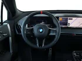 BMW iX (2026) thumbnail 32