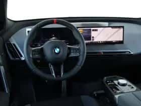 BMW iX (2026) thumbnail 33