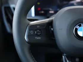 BMW iX (2026) thumbnail 34