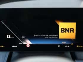 BMW iX (2026) thumbnail 37