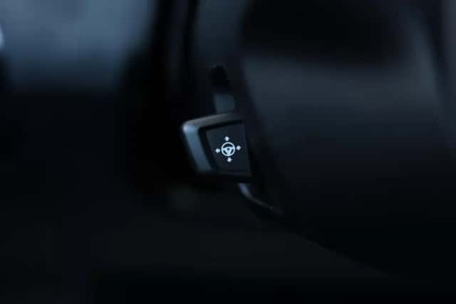BMW iX (2026) thumbnail 38
