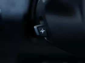 BMW iX (2026) thumbnail 38