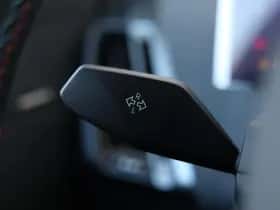 BMW iX (2026) thumbnail 39