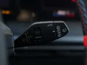 BMW iX (2026) thumbnail 40