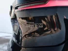 BMW iX (2026) thumbnail 5