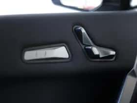 BMW iX (2026) thumbnail 42