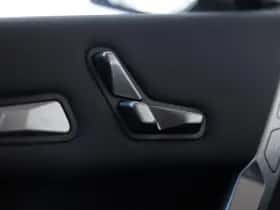BMW iX (2026) thumbnail 43