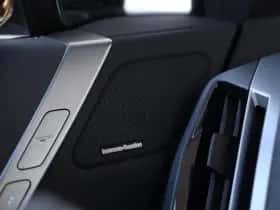 BMW iX (2026) thumbnail 44