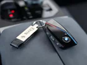 BMW iX (2026) thumbnail 45