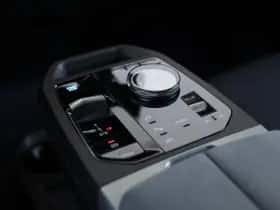 BMW iX (2026) thumbnail 46