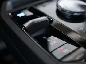 BMW iX (2026) thumbnail 47