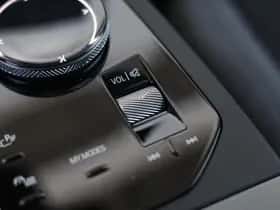 BMW iX (2026) thumbnail 48