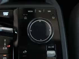 BMW iX (2026) thumbnail 49