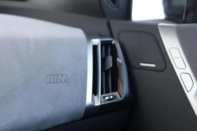 BMW iX (2026) thumbnail 50