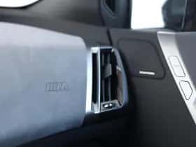 BMW iX (2026) thumbnail 50