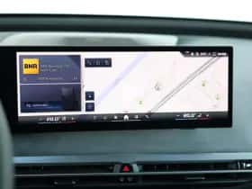 BMW iX (2026) thumbnail 51