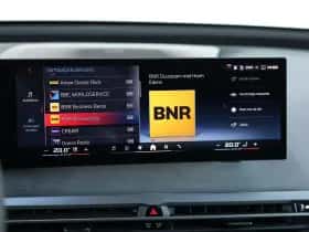 BMW iX (2026) thumbnail 52