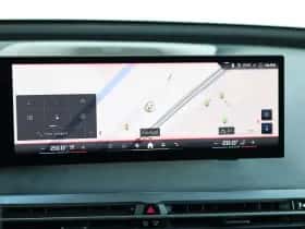 BMW iX (2026) thumbnail 53