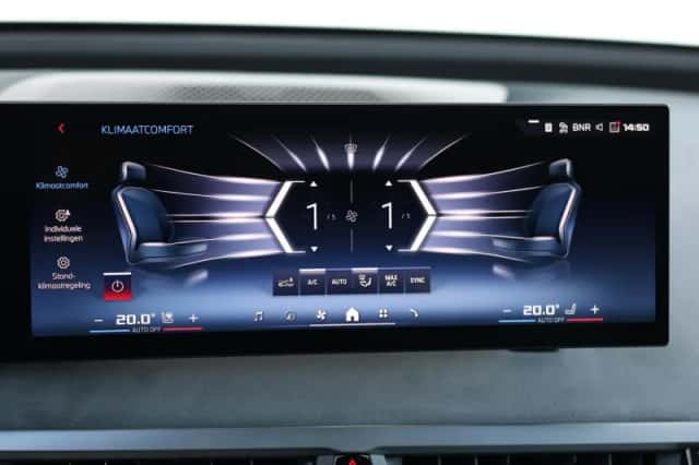 BMW iX (2026) thumbnail 54