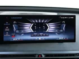 BMW iX (2026) thumbnail 54