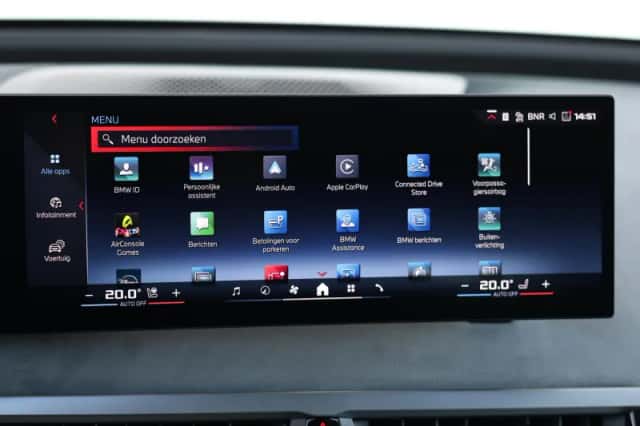 BMW iX (2026) thumbnail 55