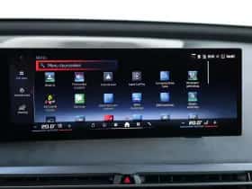 BMW iX (2026) thumbnail 55