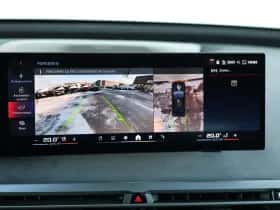 BMW iX (2026) thumbnail 56