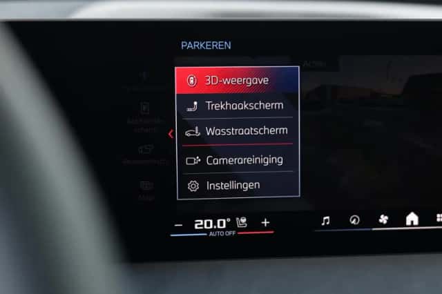 BMW iX (2026) thumbnail 57