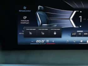 BMW iX (2026) thumbnail 58