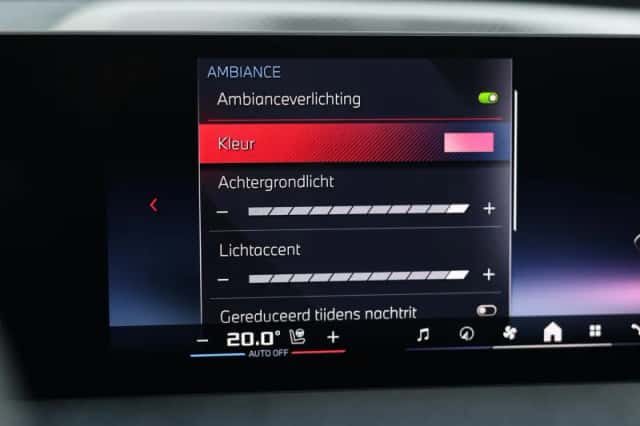 BMW iX (2026) thumbnail 59