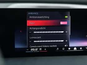 BMW iX (2026) thumbnail 59