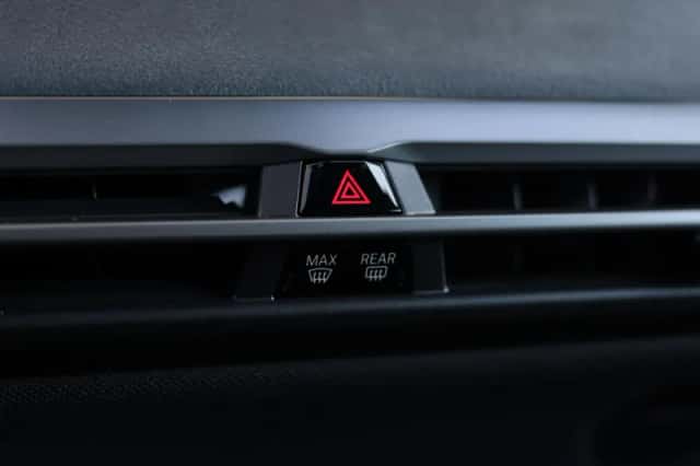 BMW iX (2026) thumbnail 60