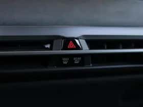 BMW iX (2026) thumbnail 60