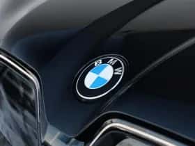 BMW iX (2026) thumbnail 9