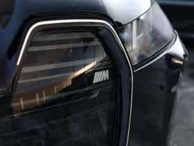 BMW iX (2026) thumbnail 10