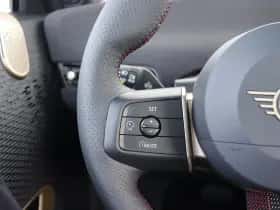 MINI Cooper (2026) thumbnail 12