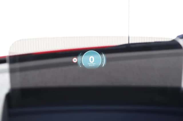 MINI Cooper (2026) thumbnail 14