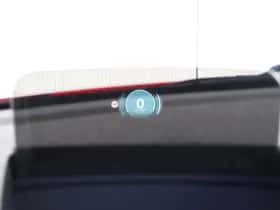 MINI Cooper (2026) thumbnail 14