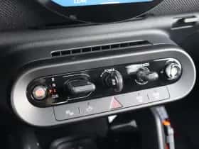 MINI Cooper (2026) thumbnail 15