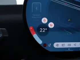 MINI Cooper (2026) thumbnail 16