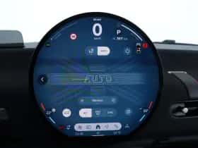 MINI Cooper (2026) thumbnail 17