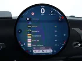 MINI Cooper (2026) thumbnail 18