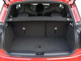 MINI Cooper (2026) thumbnail 21