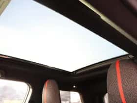 MINI Cooper (2026) thumbnail 22