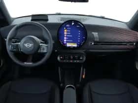 MINI Cooper (2026) thumbnail 23